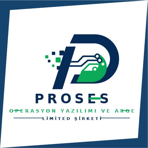 PROSES OPERASYON YAZILIMI VE ARGE LİMİTED ŞİRKETİ